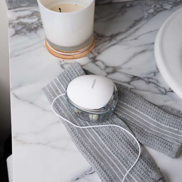 Vionixa - Scalp Massager