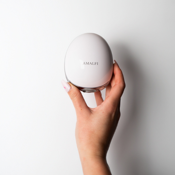 Vionixa - Scalp Massager